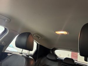 Kia XCeed 1.6 GDi PHEV 104kW (141CV) eDrive  - Foto 37