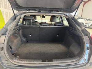 Kia XCeed 1.6 GDi PHEV 104kW (141CV) eDrive  - Foto 35