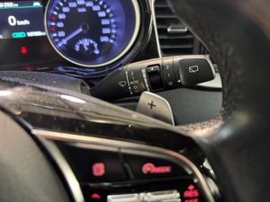 Kia XCeed 1.6 GDi PHEV 104kW (141CV) eDrive  - Foto 27