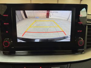 Kia XCeed 1.6 GDi PHEV 104kW (141CV) eDrive  - Foto 29