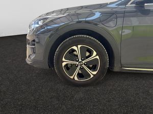 Kia XCeed 1.6 GDi PHEV 104kW (141CV) eDrive  - Foto 41