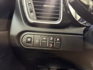 Kia XCeed 1.6 GDi PHEV 104kW (141CV) eDrive  - Foto 31