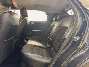 Kia XCeed 1.6 GDi PHEV 104kW (141CV) eDrive  - Foto 19