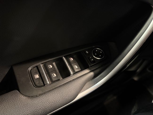 Kia XCeed 1.6 GDi PHEV 104kW (141CV) eDrive  - Foto 18