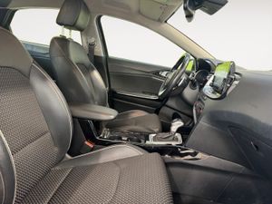 Kia XCeed 1.6 GDi PHEV 104kW (141CV) eDrive  - Foto 23