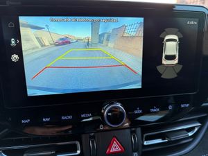 Hyundai i30 2.0 TGDI 206kW (280CV) N Performance  - Foto 37