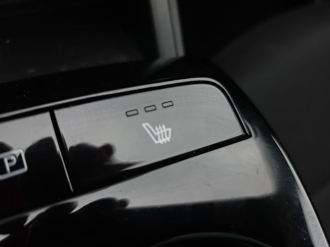 Hyundai Tucson 1.6 TGDI PHEV 195kW Tecno Sky Auto 4x4  - Foto 18