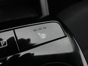 Hyundai Tucson 1.6 TGDI PHEV 195kW Tecno Sky Auto 4x4  - Foto 33