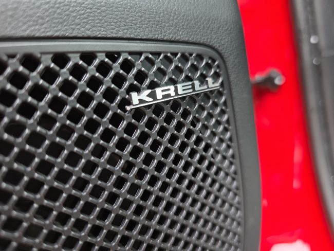 Hyundai Tucson 1.6 TGDI PHEV 195kW Tecno Sky Auto 4x4  - Foto 22