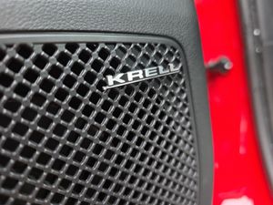 Hyundai Tucson 1.6 TGDI PHEV 195kW Tecno Sky Auto 4x4  - Foto 41