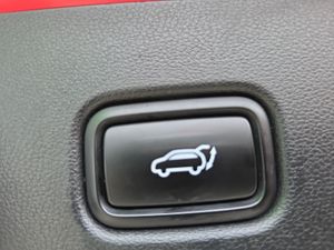 Hyundai Tucson 1.6 TGDI PHEV 195kW Tecno Sky Auto 4x4  - Foto 37