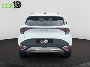 Kia Sportage 1.6 T-GDi HEV 171kW (230CV) Drive 4x2  - Foto 11