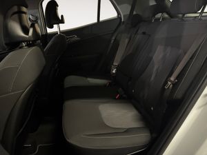 Kia Sportage 1.6 T-GDi HEV 171kW (230CV) Drive 4x2  - Foto 19