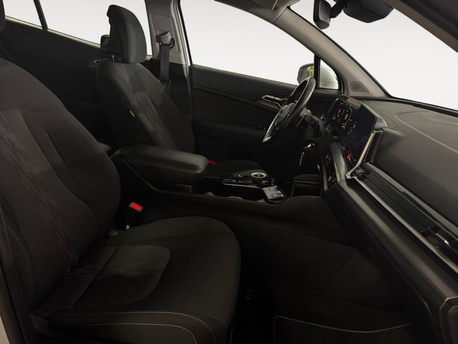 Kia Sportage 1.6 T-GDi HEV 171kW (230CV) Drive 4x2  - Foto 13