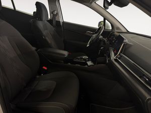 Kia Sportage 1.6 T-GDi HEV 171kW (230CV) Drive 4x2  - Foto 23