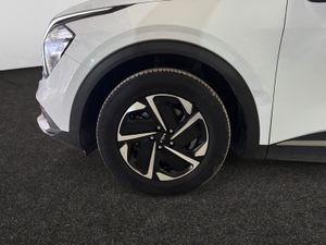 Kia Sportage 1.6 T-GDi HEV 171kW (230CV) Drive 4x2  - Foto 37