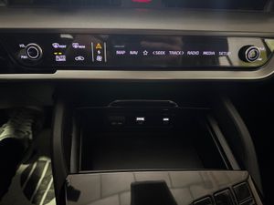 Kia Sportage 1.6 T-GDi HEV 171kW (230CV) Drive 4x2  - Foto 31