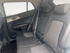 Kia Sportage 1.6 T-GDi HEV 171kW (230CV) Drive 4x2  - Foto 15