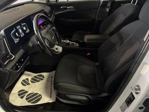 Kia Sportage 1.6 T-GDi HEV 171kW (230CV) Drive 4x2  - Foto 13