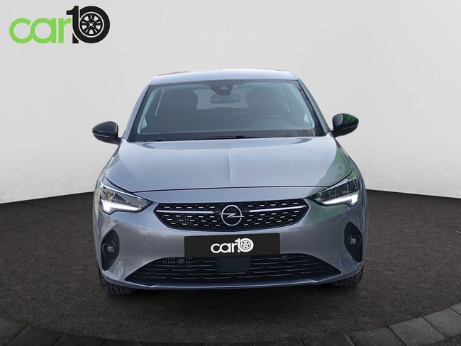 Opel Corsa 1.5D DT 74kW (100CV) GS-Line  - Foto 4