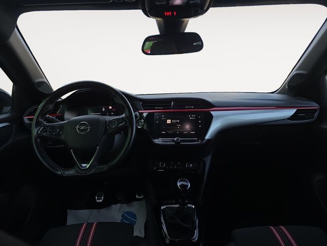 Opel Corsa 1.5D DT 74kW (100CV) GS-Line  - Foto 9