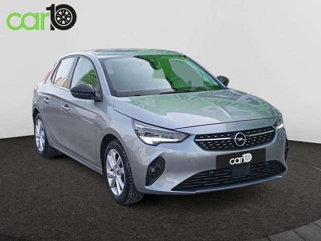 Opel Corsa 1.5D DT 74kW (100CV) GS-Line  - Foto 3