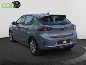 Opel Corsa 1.5D DT 74kW (100CV) GS-Line  - Foto 11