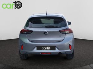 Opel Corsa 1.5D DT 74kW (100CV) GS-Line  - Foto 7