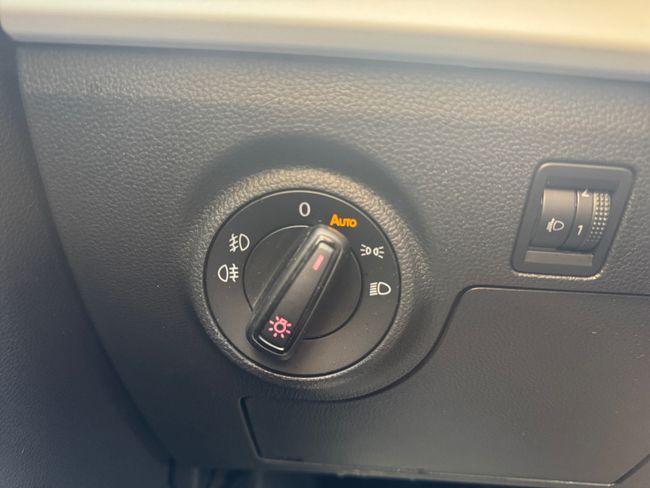 Seat Ibiza 1.0 MPI 59kW (80CV) Reference  - Foto 21