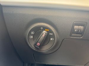 Seat Ibiza 1.0 MPI 59kW (80CV) Reference  - Foto 39