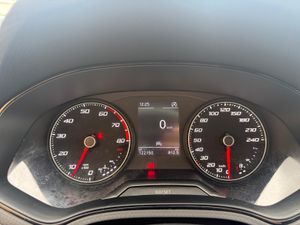 Seat Ibiza 1.0 MPI 59kW (80CV) Reference  - Foto 33