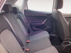 Seat Ibiza 1.0 MPI 59kW (80CV) Reference  - Foto 19