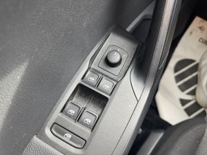 Seat Ibiza 1.0 MPI 59kW (80CV) Reference  - Foto 41