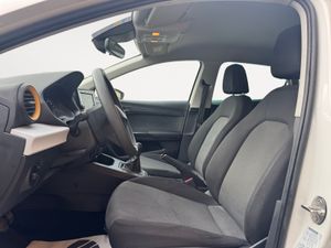Seat Ibiza 1.0 MPI 59kW (80CV) Reference  - Foto 17