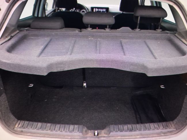 Seat Ibiza 1.0 MPI 59kW (80CV) Reference  - Foto 12