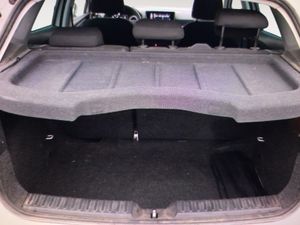 Seat Ibiza 1.0 MPI 59kW (80CV) Reference  - Foto 21