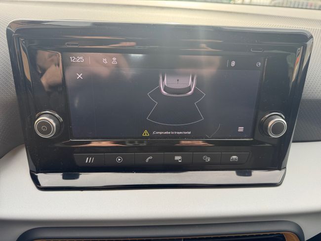 Seat Ibiza 1.0 MPI 59kW (80CV) Reference  - Foto 20