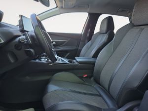 Peugeot 3008 1.5 BlueHDi 96kW (130CV) S&S Allure EAT8  - Foto 15