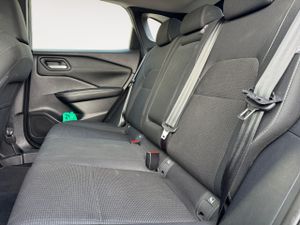 Nissan Qashqai DIG-T 116kW (158CV) mHEV Xtronic Acenta  - Foto 15