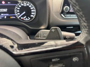 Nissan Qashqai DIG-T 116kW (158CV) mHEV Xtronic Acenta  - Foto 31