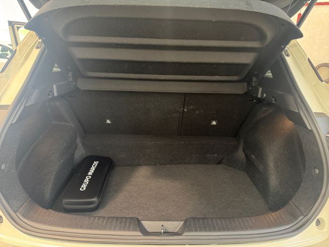 Nissan Qashqai DIG-T 116kW (158CV) mHEV Xtronic Acenta  - Foto 20