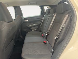 Nissan Qashqai DIG-T 116kW (158CV) mHEV Xtronic Acenta  - Foto 19