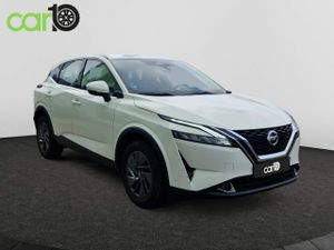 Nissan Qashqai DIG-T 116kW (158CV) mHEV Xtronic Acenta  - Foto 9