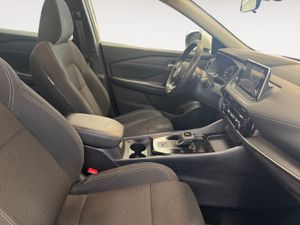 Nissan Qashqai DIG-T 116kW (158CV) mHEV Xtronic Acenta  - Foto 23