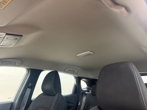 Nissan Qashqai DIG-T 116kW (158CV) mHEV Xtronic Acenta  - Foto 35