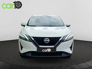 Nissan Qashqai DIG-T 116kW (158CV) mHEV Xtronic Acenta  - Foto 7