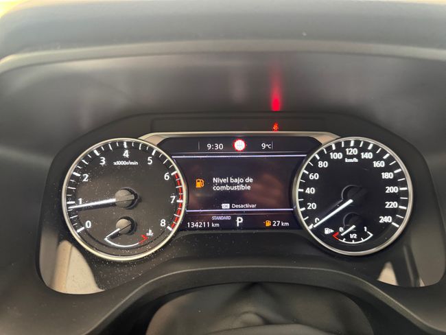 Nissan Qashqai DIG-T 116kW (158CV) mHEV Xtronic Acenta  - Foto 14