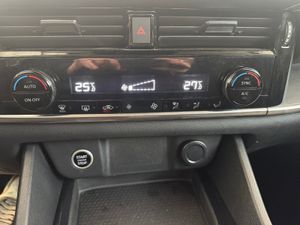 Nissan Qashqai DIG-T 116kW (158CV) mHEV Xtronic Acenta  - Foto 33