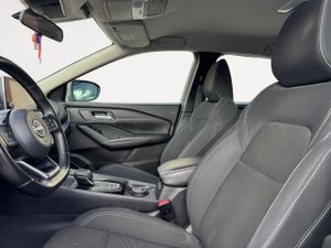 Nissan Qashqai DIG-T 116kW (158CV) mHEV Xtronic Acenta  - Foto 13