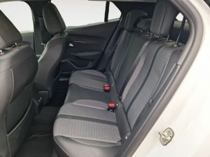 Peugeot 2008 Allure BlueHDI 100 S&S BVM6  - Foto 13